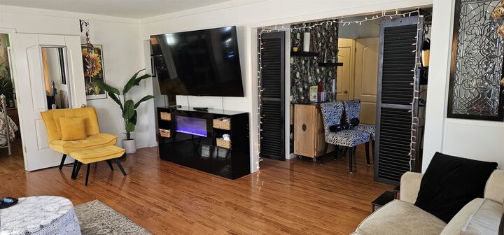 Property Photo:  215 Gates Street  MI 48708 