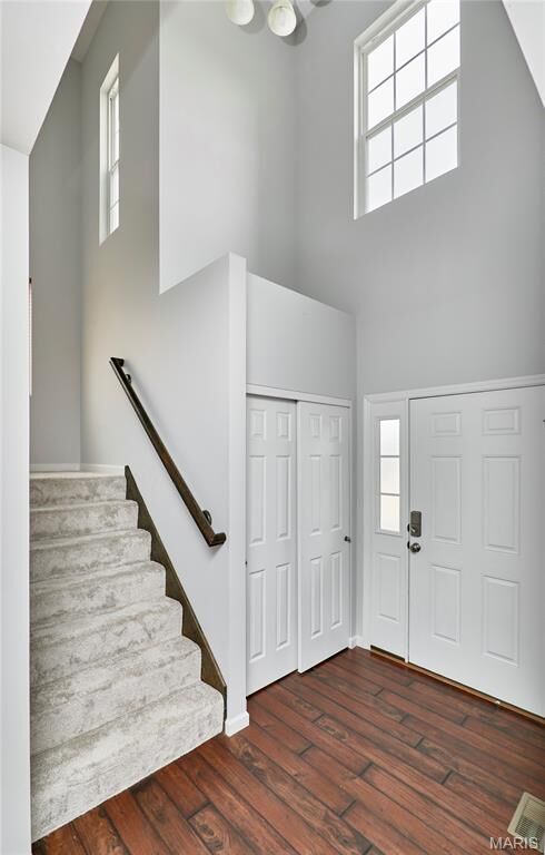 Property Photo:  681 Creekwood Boulevard  MO 63379 