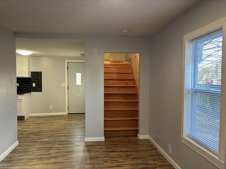 Property Photo:  58542 65th Street  MI 49057 