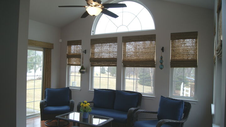 Property Photo:  21406 Mays Lake Drive  IL 60403 