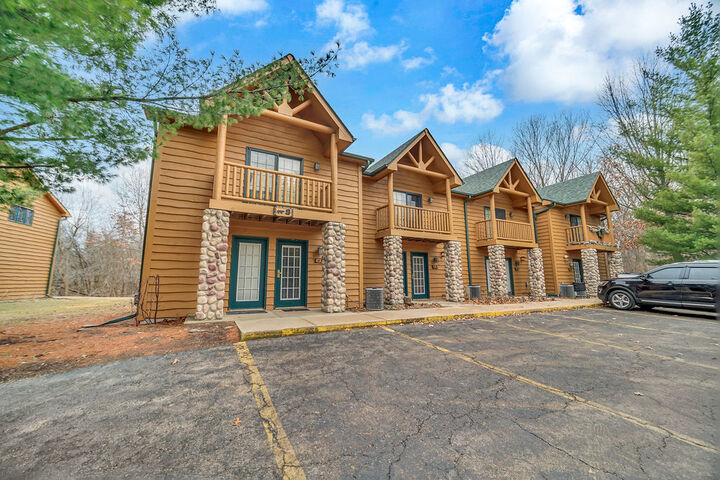 Property Photo:  2643 N Il Route 178 S-1  IL 61373 