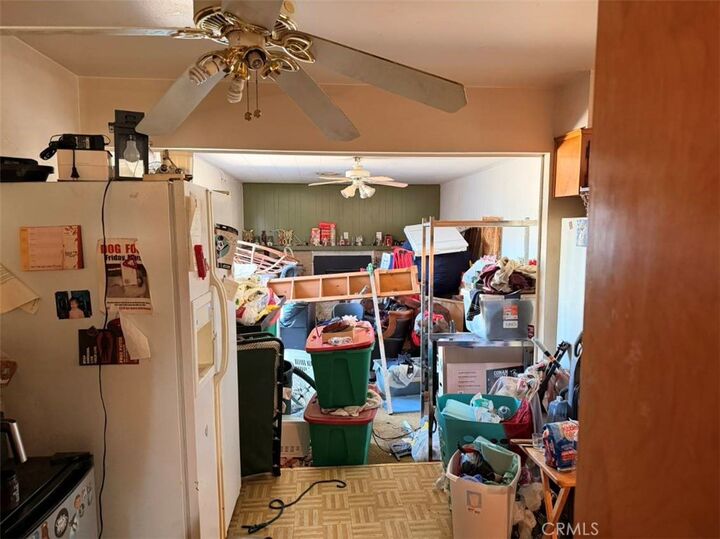 Property Photo:  2100 N Kensington Way  CA 93230 