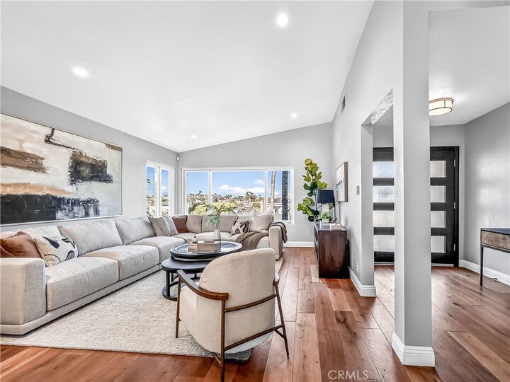 Property Photo:  7313 S Earldom Avenue  CA 90293 