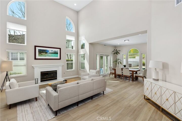 Property Photo:  27121 Woodbluff Drive  CA 92653 