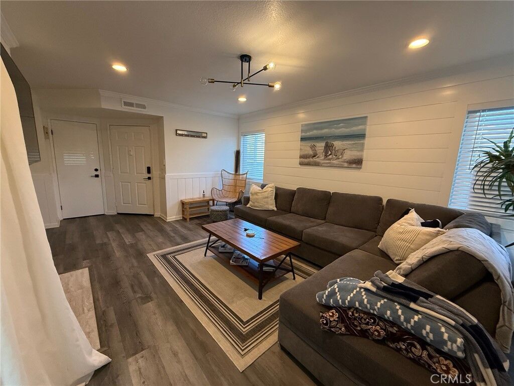 Property Photo:  54 Corniche D  CA 92629 