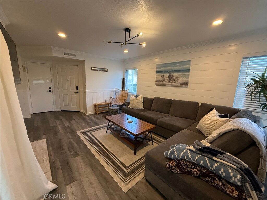 Property Photo:  54 Corniche D  CA 92629 