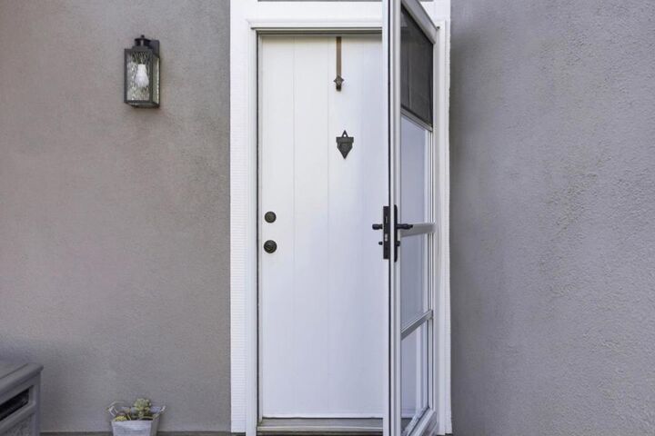 Property Photo:  1075 Sherman Drive  CA 93907 