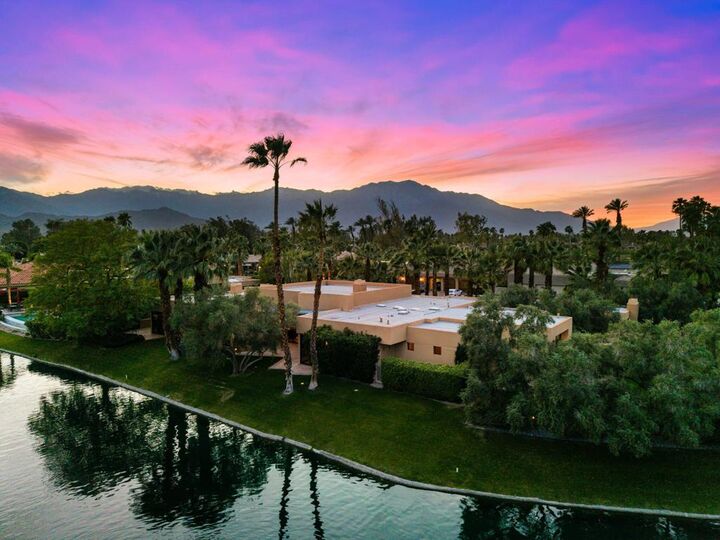 Property Photo:  12165 Turnberry Drive  CA 92270 