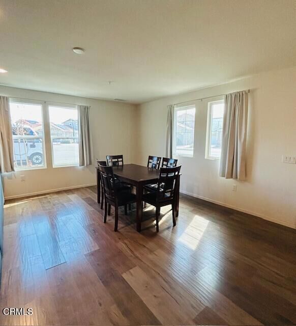 Property Photo:  4045 Aurora Way  CA 93040 