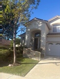 Property Photo:  21371 Canea  CA 92692 