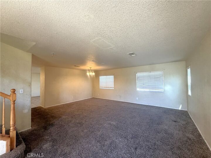 Property Photo:  45572 Robinson Drive  CA 93535 