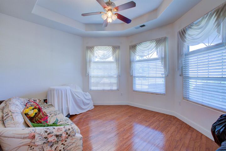 Property Photo: 5261 Lucille CA 95301