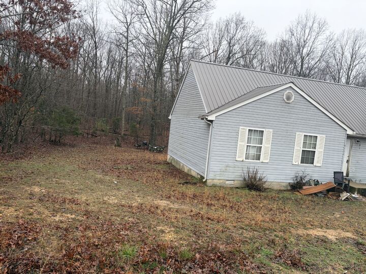 Property Photo:  9111 Redbud Ln  TN 37137 