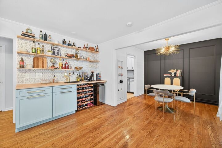 Property Photo:  5025 Hillsboro Pike 22G  TN 37215 