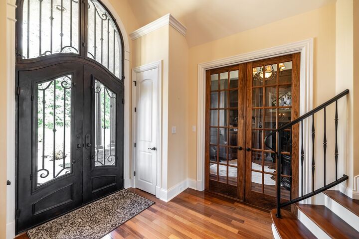 Property Photo:  4047 Ironwood Dr  TN 37073 