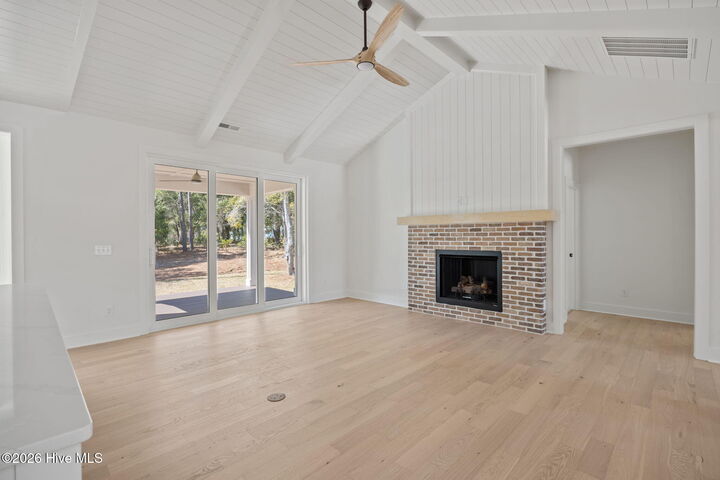 Property Photo:  3310 Four Water View SW  NC 28462 