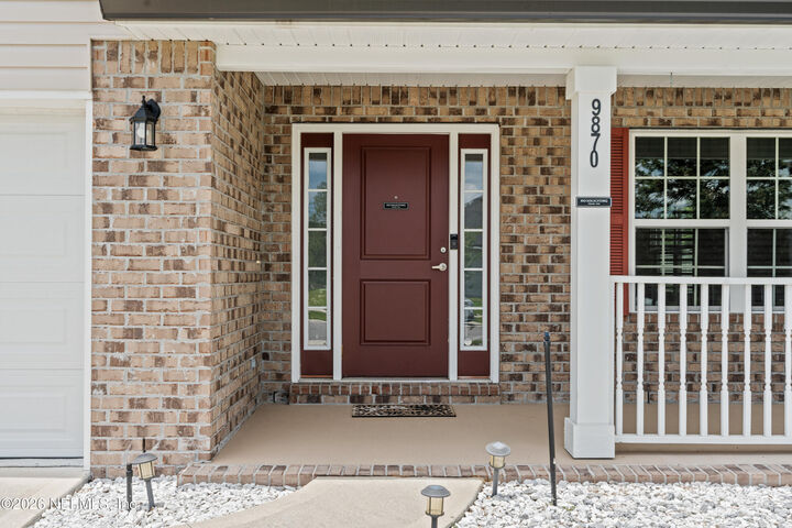 Property Photo:  9870 Olivia Street  FL 32219 