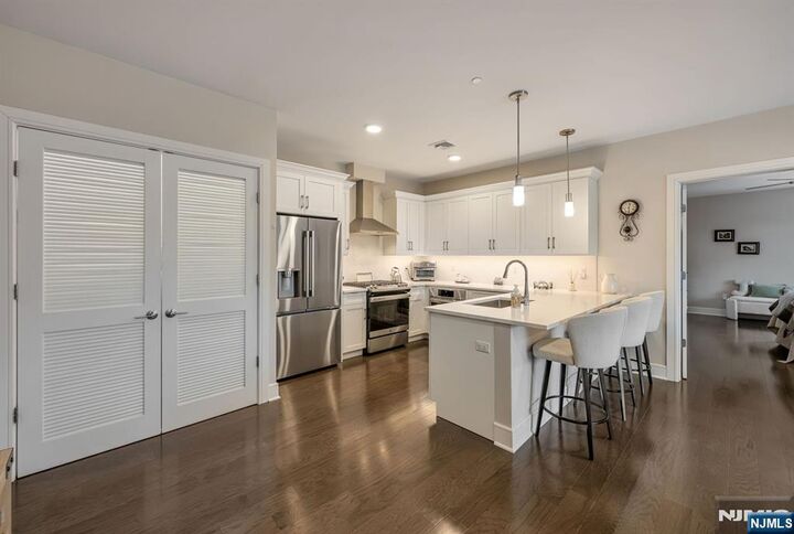 Property Photo:  5201 Rio Vista Lane  NJ 07647 