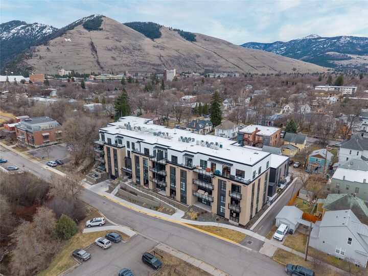 Property Photo:  265 S 4th Street E  MT 59801 