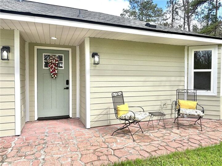 Property Photo:  37545 Pine Street Extension Street  LA 70452 