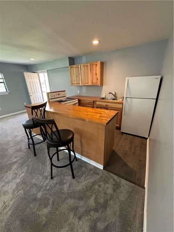 Property Photo:  22315 Highway 36 Highway Lower  LA 70420 