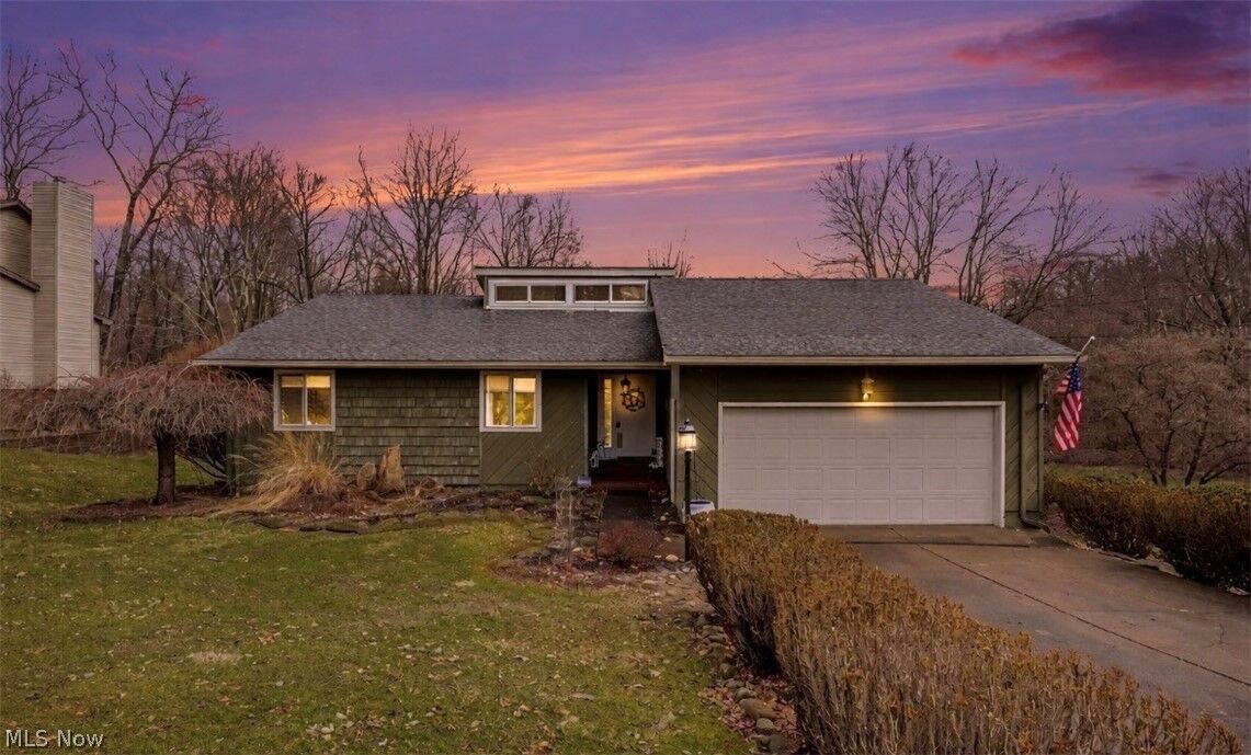 Property Photo:  1511 Homestead Drive  OH 43920 