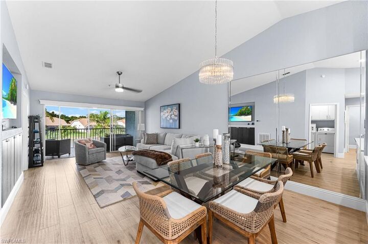 Property Photo:  9035 Michael Cir 304  FL 34113 