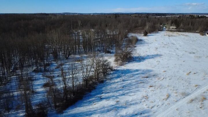 Property Photo: Tbd Kashmir Drive VT 05488