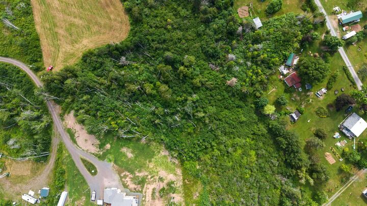 Property Photo:  Lot 35 Stans Way  NS B0K 1N0 