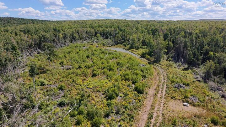 Property Photo:  Lot 1 Dalhousie Road  NS B0K 1R0 