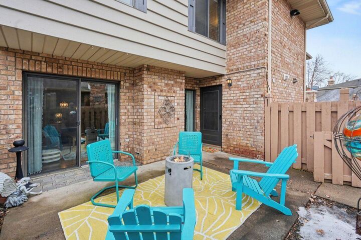 Property Photo:  3670 Gettysburg Avenue S 82  MN 55426 