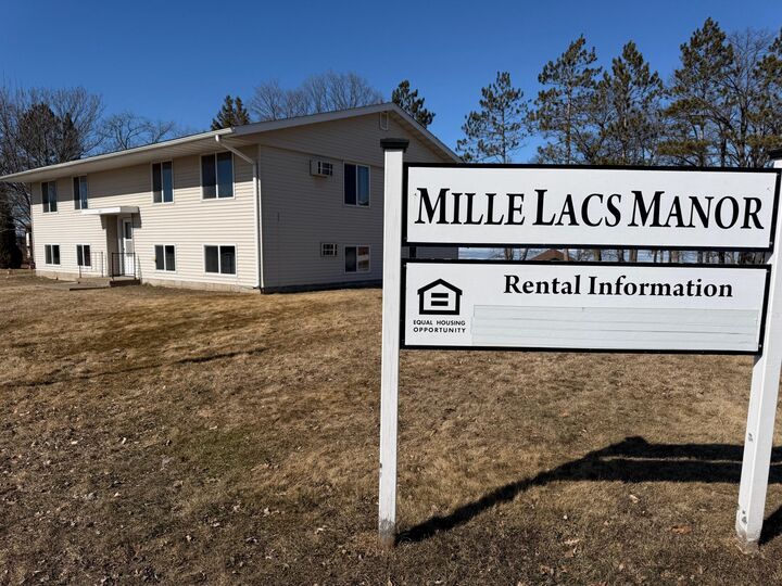 Property Photo:  510 Main Street N  MN 56386 