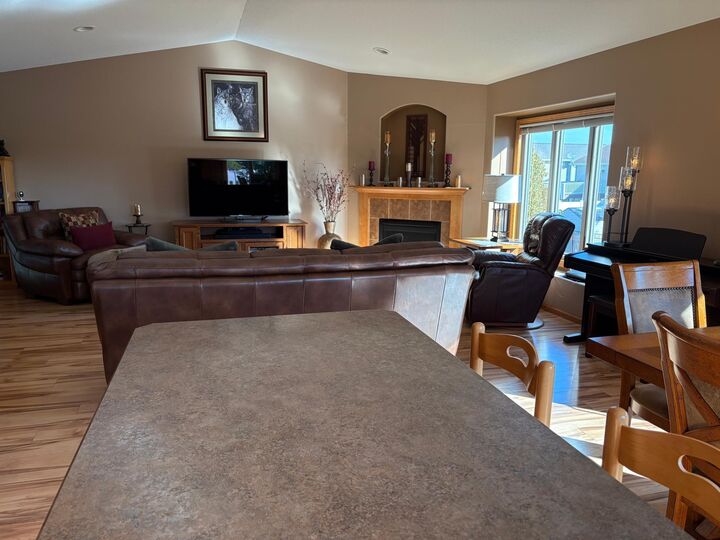 Property Photo:  4788 Clock Tower Lane S  ND 58104 