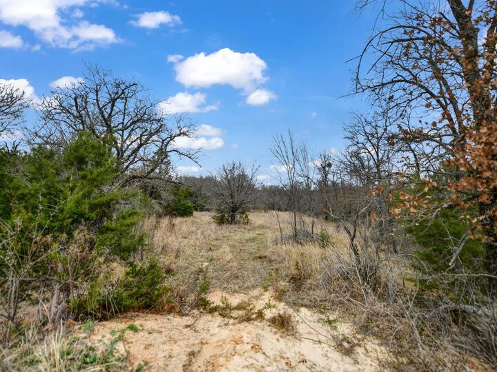 Property Photo:  1052 Genoa Drive  TX 76087 