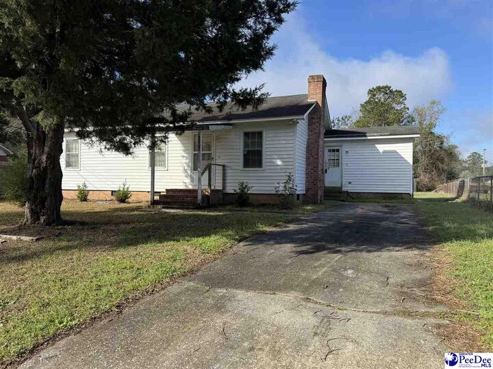 Property Photo:  3707 Gable Terrace  SC 29505-7210 