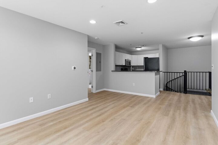 Property Photo:  30 Franklin St 116  MA 02148 