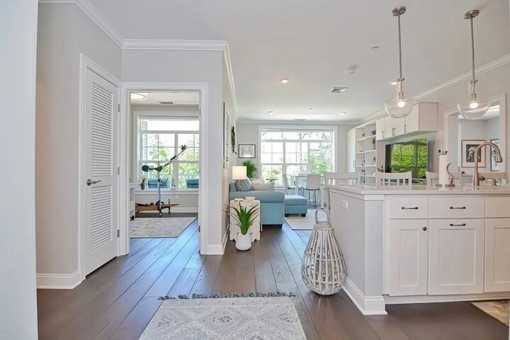 Property Photo:  635 Old Post Rd 210  MA 02067 