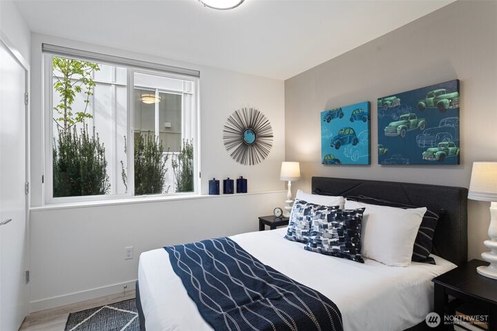 Property Photo:  2529  29th Avenue S B  WA 98144 