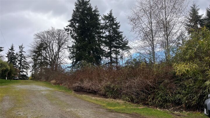 Property Photo: 5 Joanne Drive WA 99821