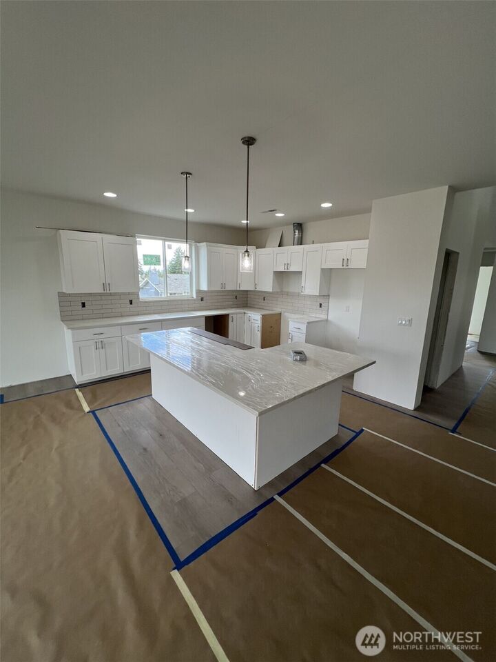 Property Photo:  30319  11th Place S  WA 98003 