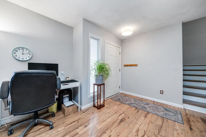 Property Photo:  14090 Hanna Way  IL 61080 