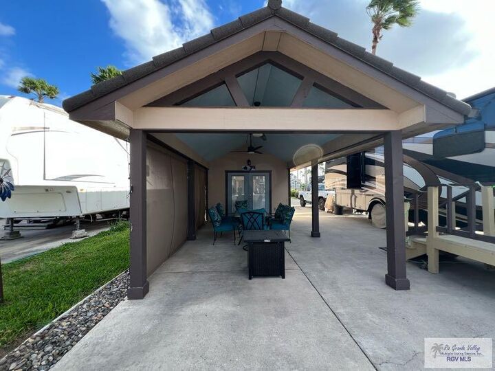 Property Photo: 2173 W Cordoba TX 78570