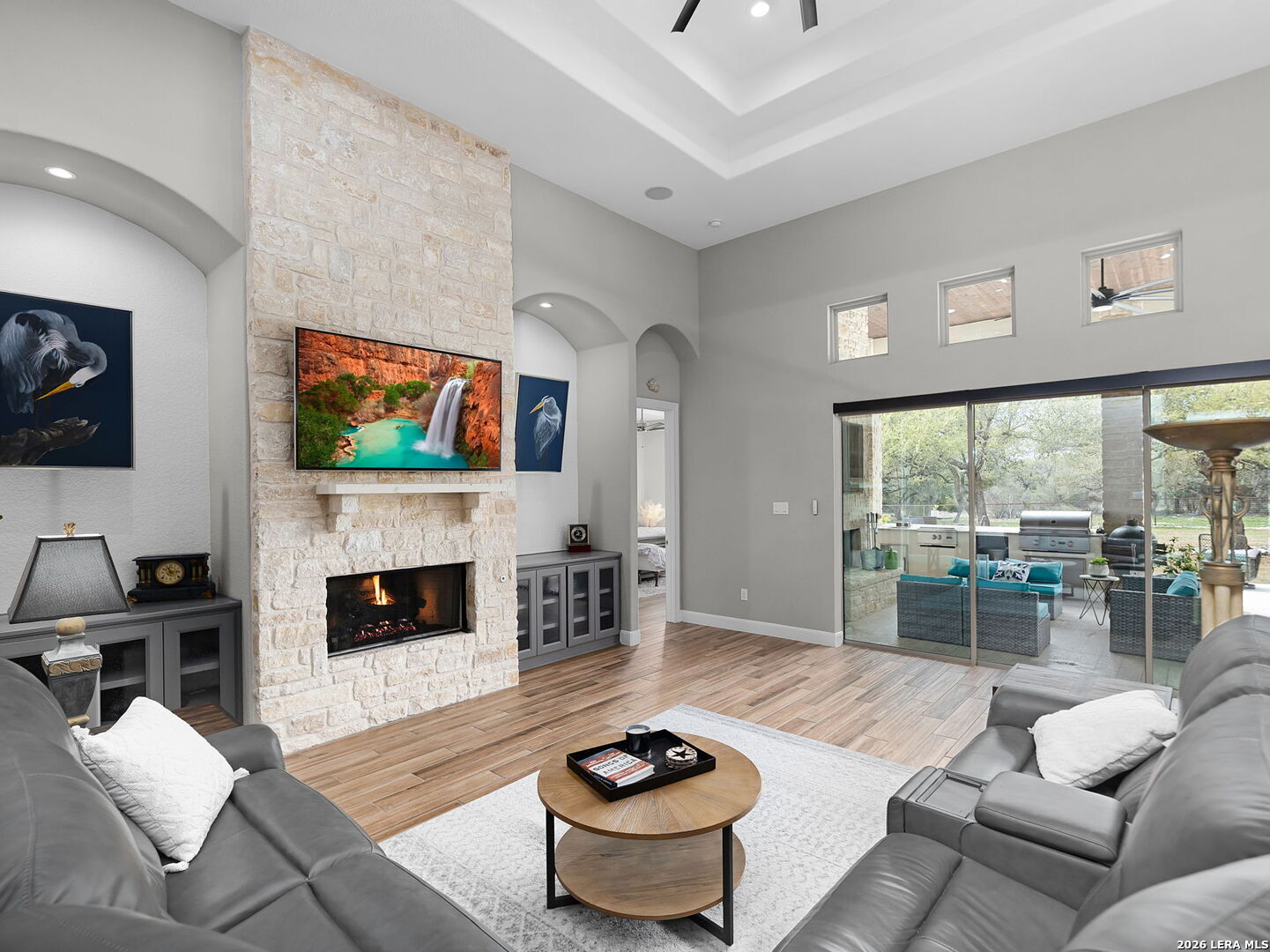 Property Photo:  1623 Bussola  TX 78132 