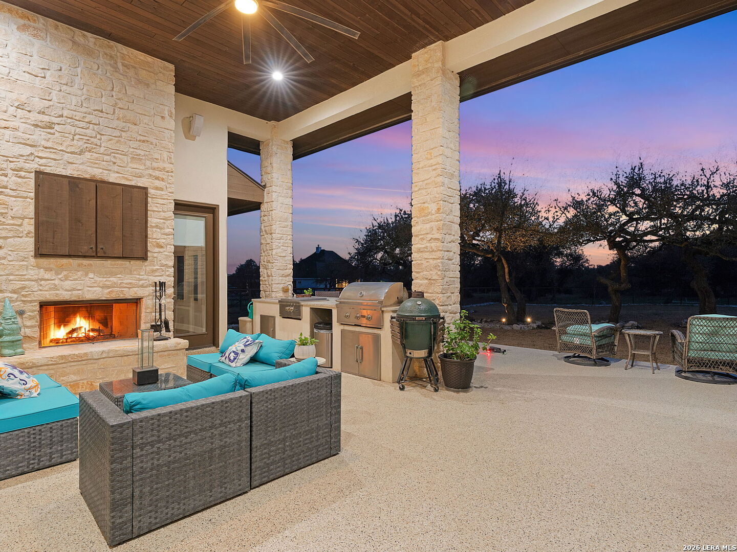 Property Photo:  1623 Bussola  TX 78132 