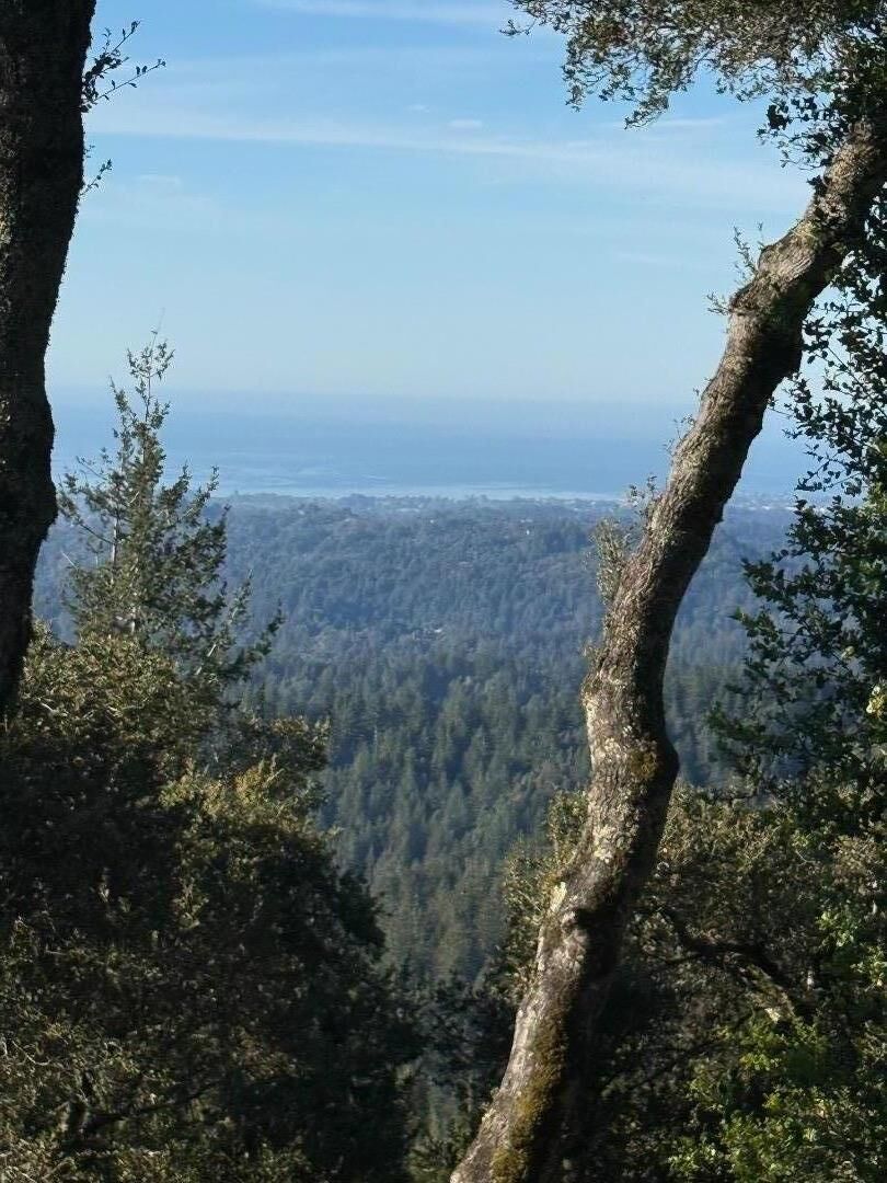 Property Photo:  24854 Skyland Road  CA 95033 