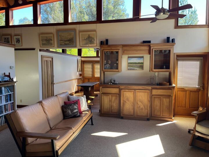 Property Photo:  1557 Day Valley Road  CA 95003 