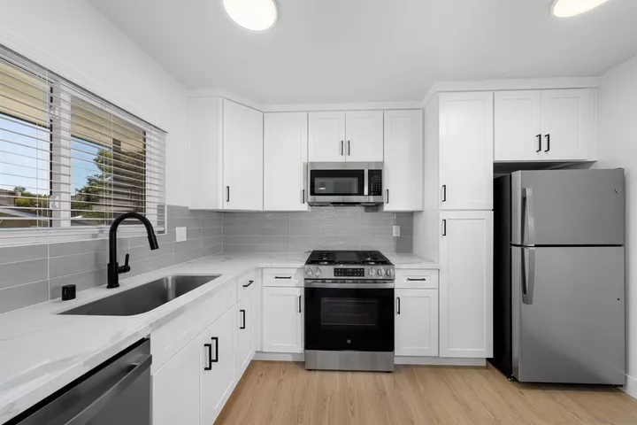 Property Photo:  1644 Grove Street  CA 92102 