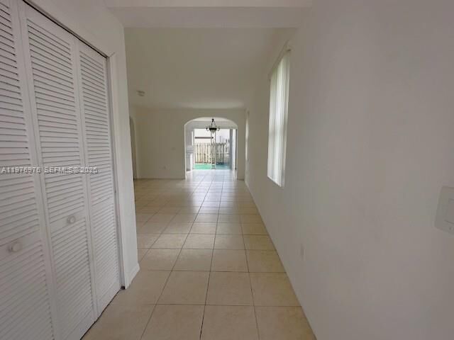 Property Photo:  13840 SW 273rd Ter  FL 33032 