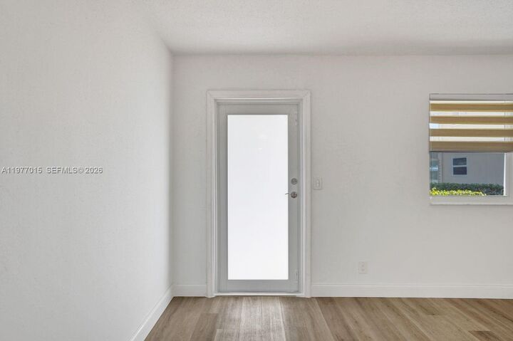 Property Photo:  62 Monaco B 62  FL 33446 