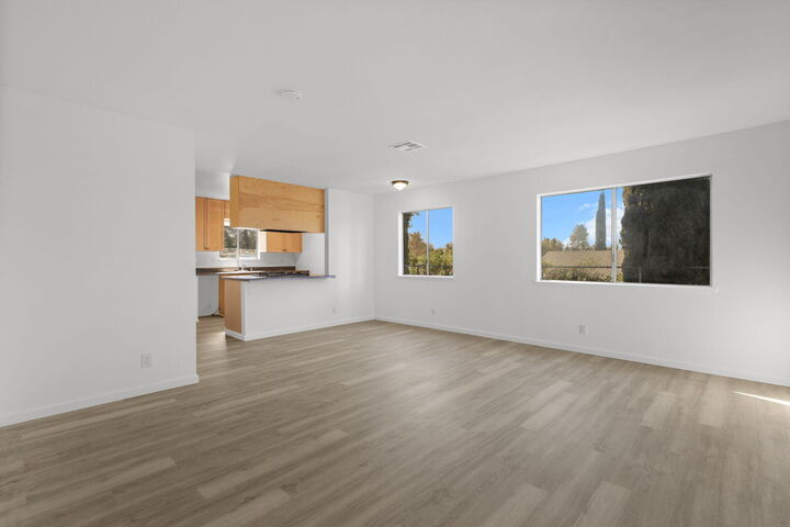 Property Photo:  3963 Coeur D Alene Avenue  CA 96019 